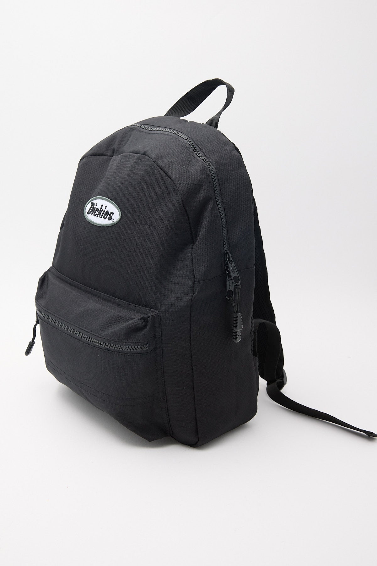 Shop for Men's Bags – Universal Store