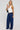Lee Low Slouch Blue Crowd