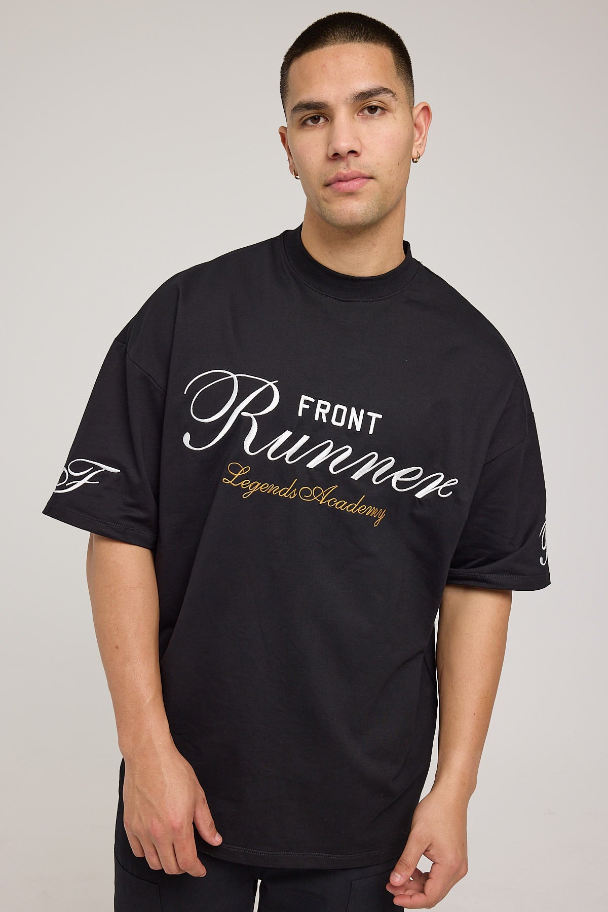 Front Runner Rrtcorn Front Runner – Universal Store