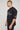 Front Runner Legends Academy Tee Black