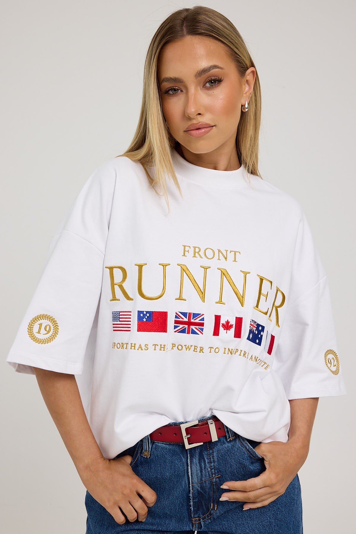 Front Runner Rrtcorn Front Runner – Universal Store
