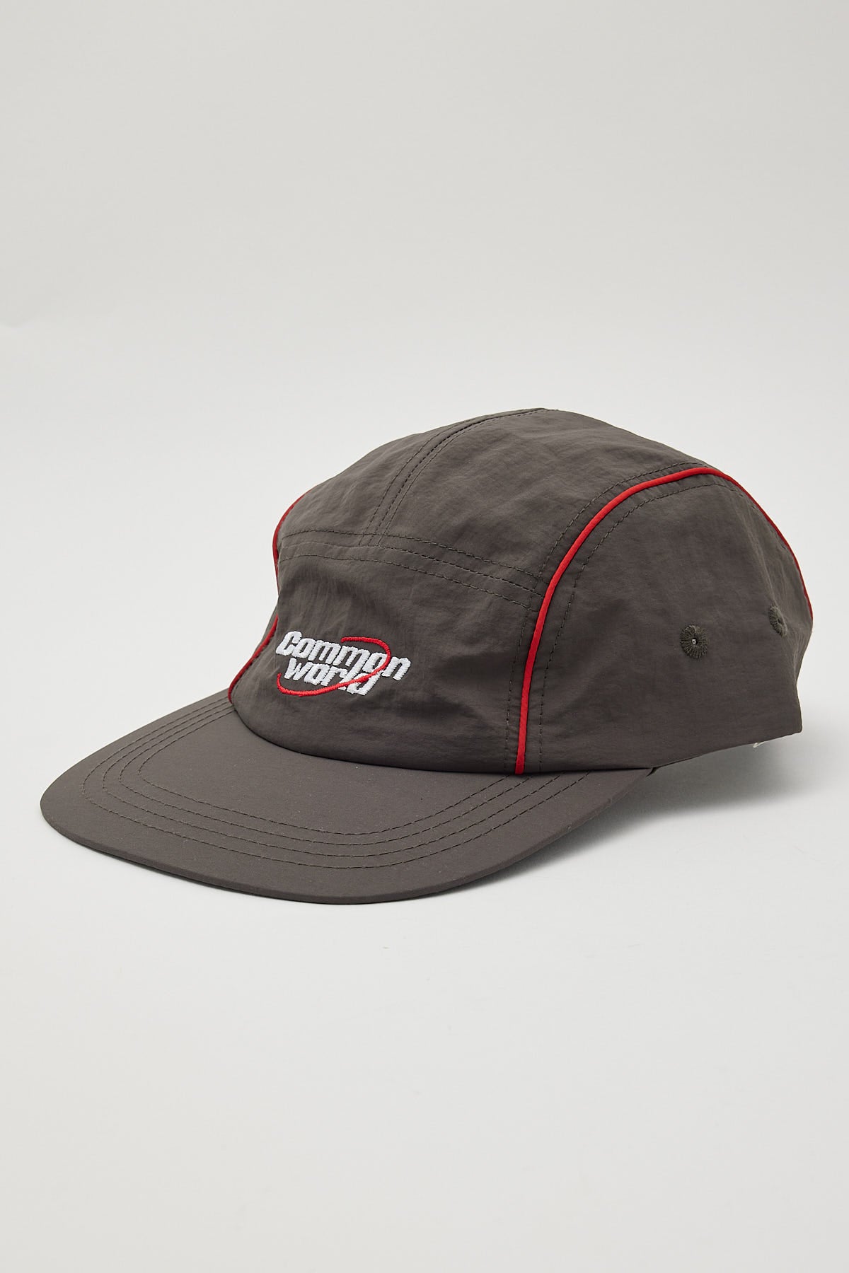 Men's 5 Panel Caps – Universal Store