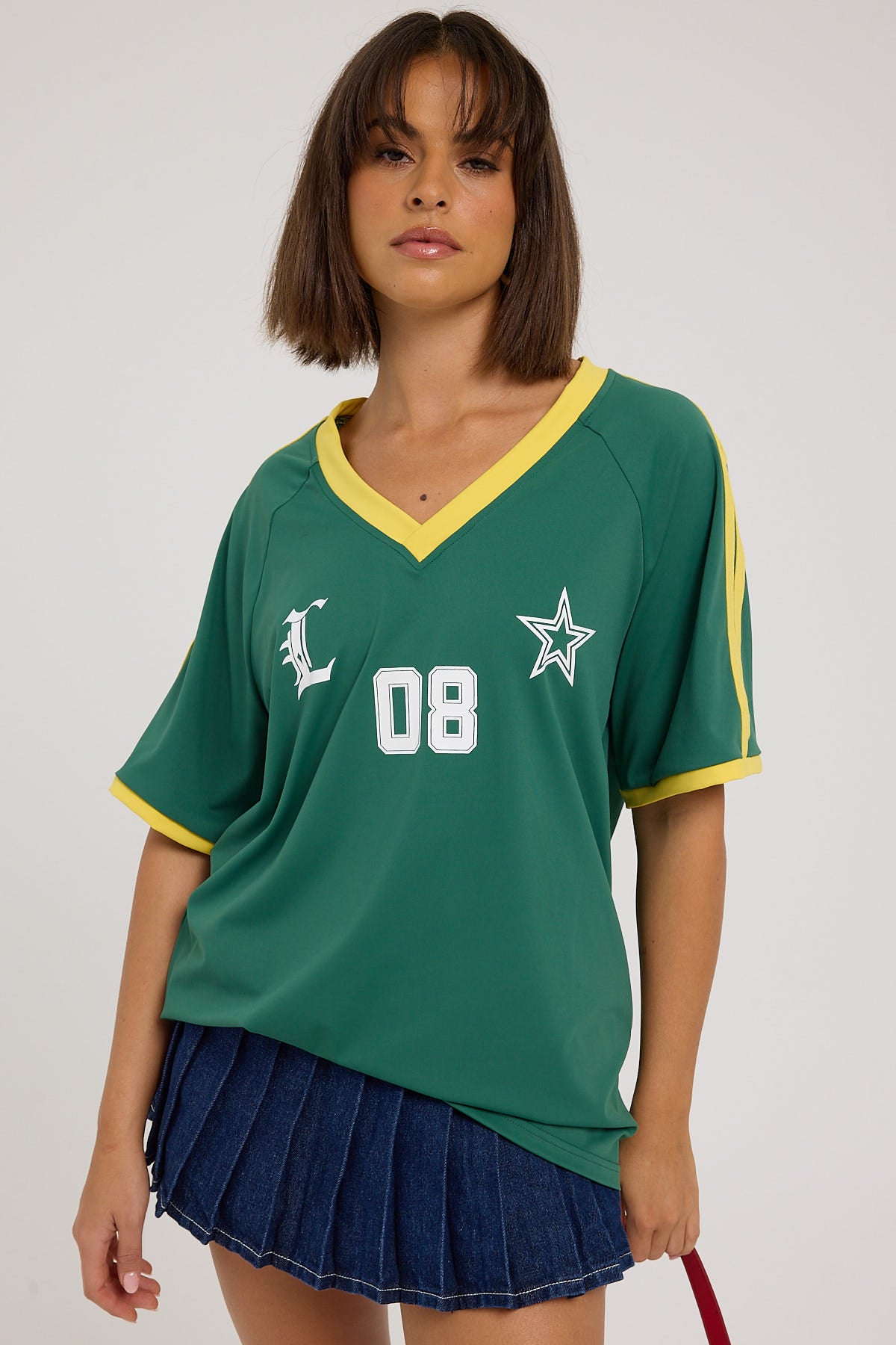 Lioness Fashion | Women's Clothing – Universal Store