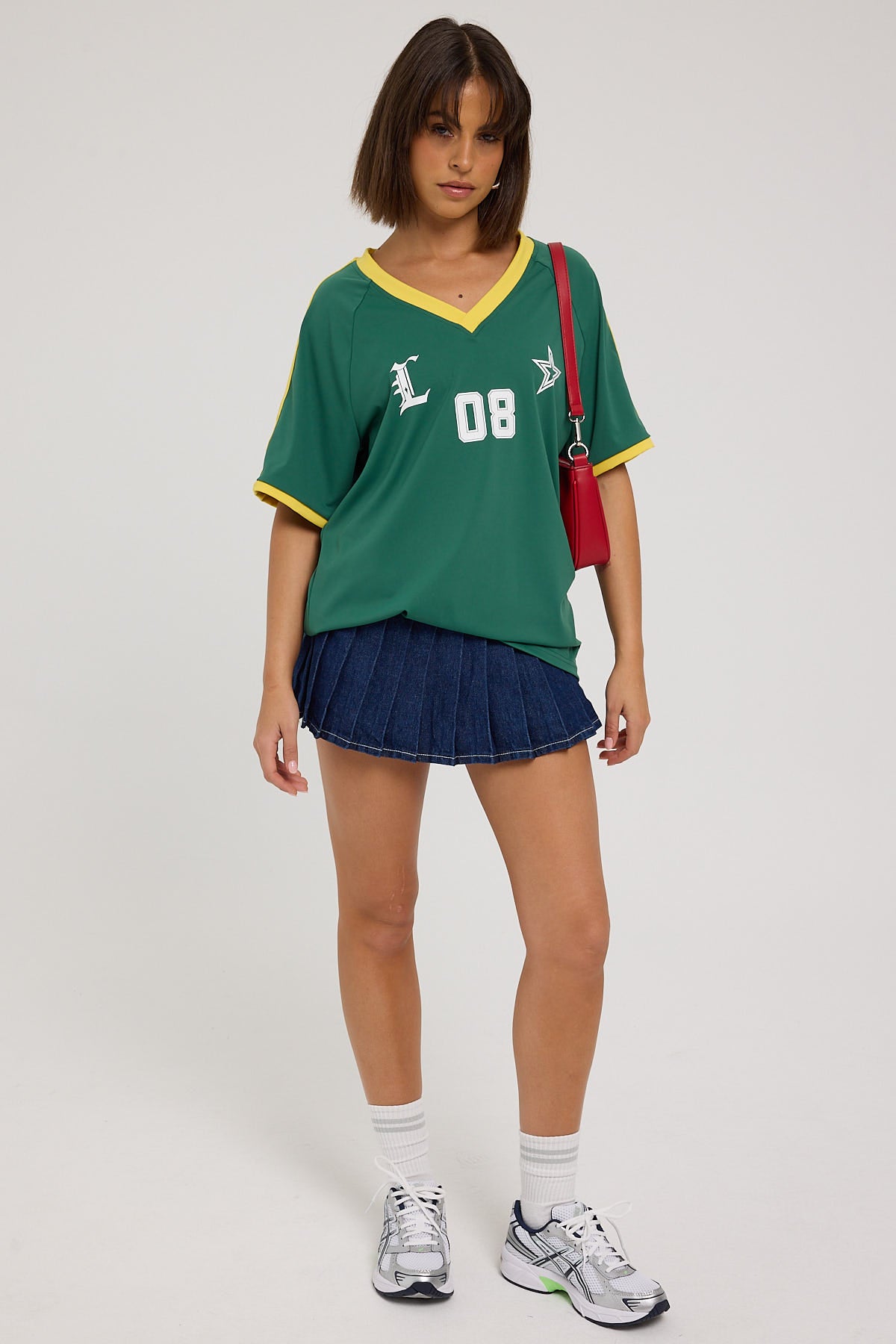 Jerseys – Universal Store