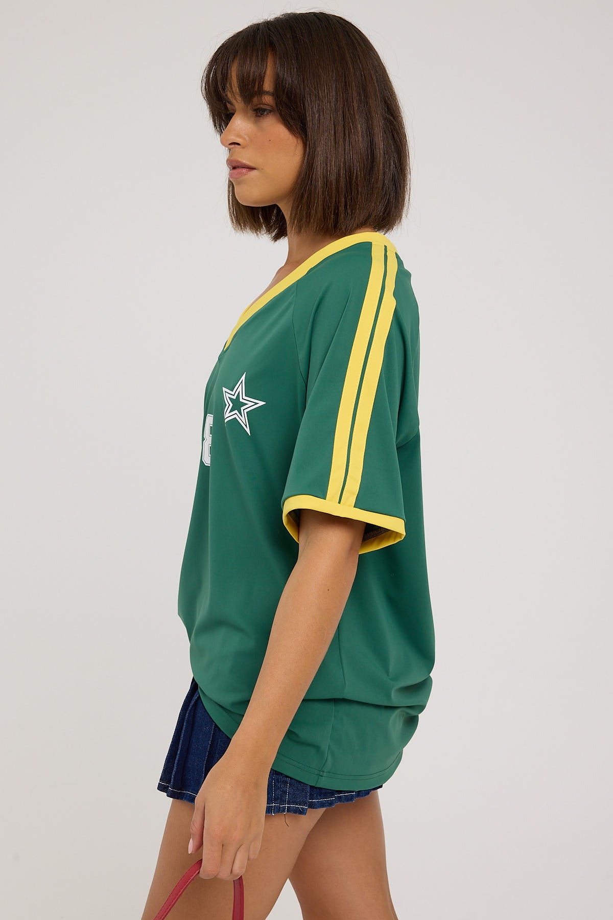 Jerseys – Universal Store