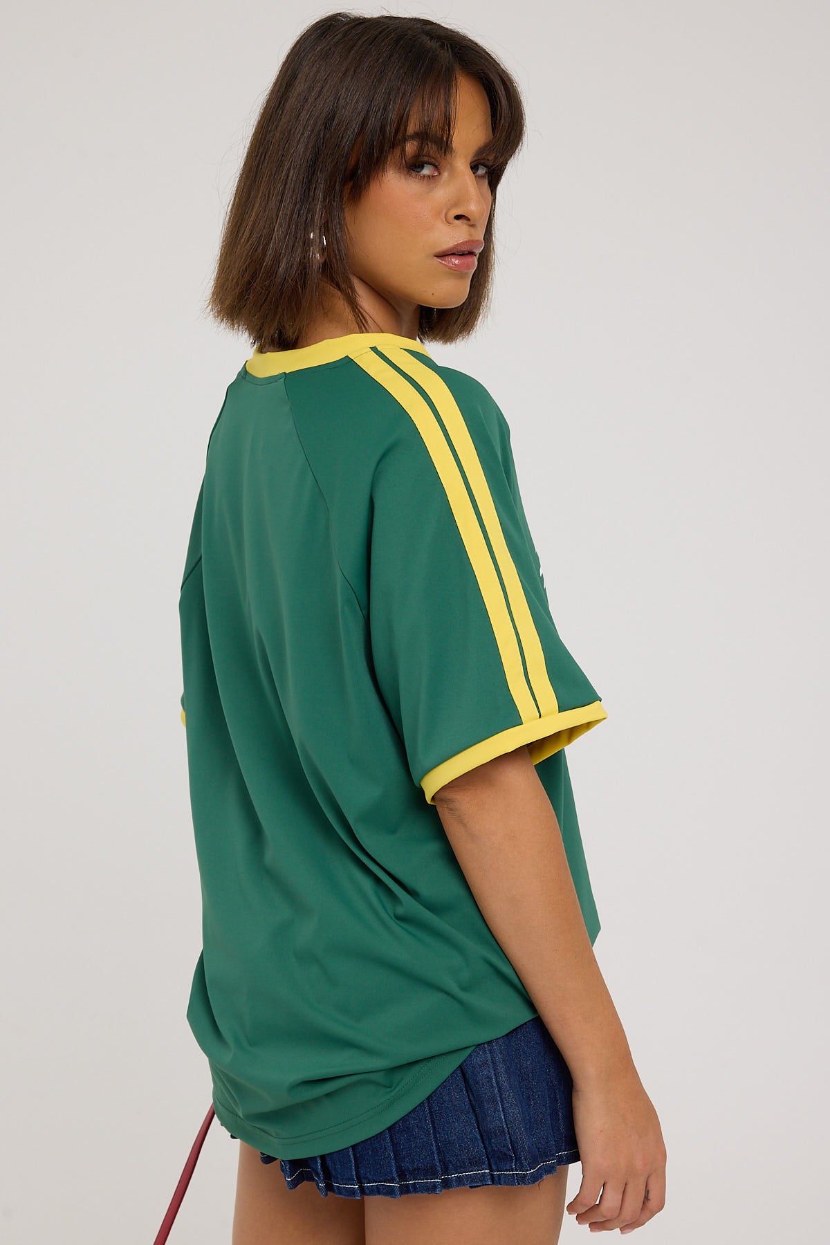 Lioness Fashion | Women's Clothing – Universal Store