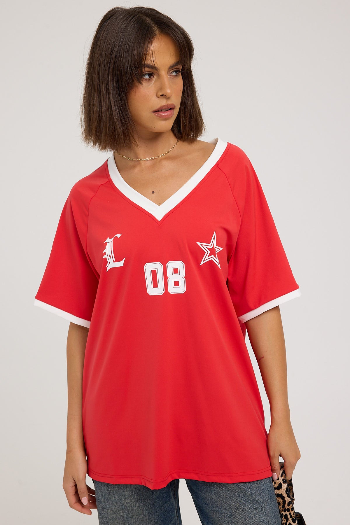 Lioness Fashion | Women's Clothing – Universal Store