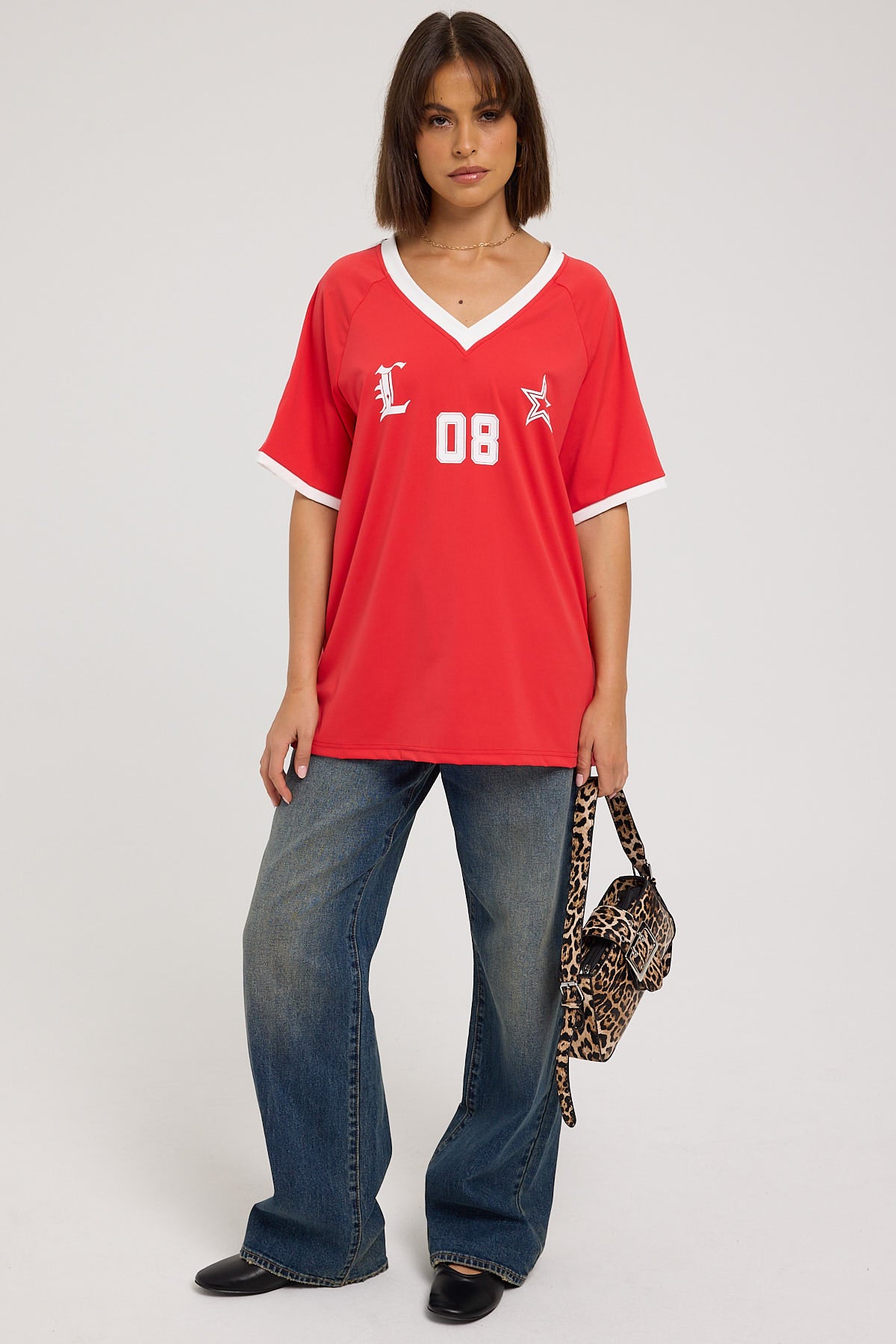 Jerseys – Universal Store