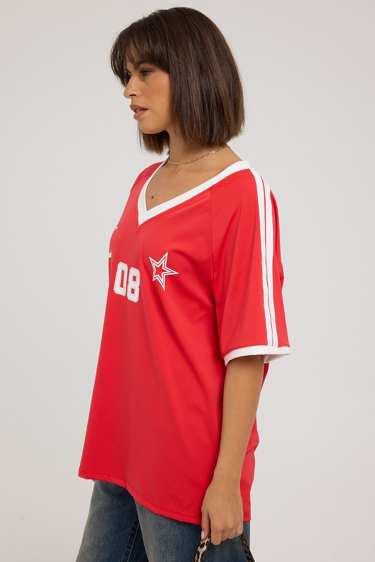 Jerseys – Universal Store