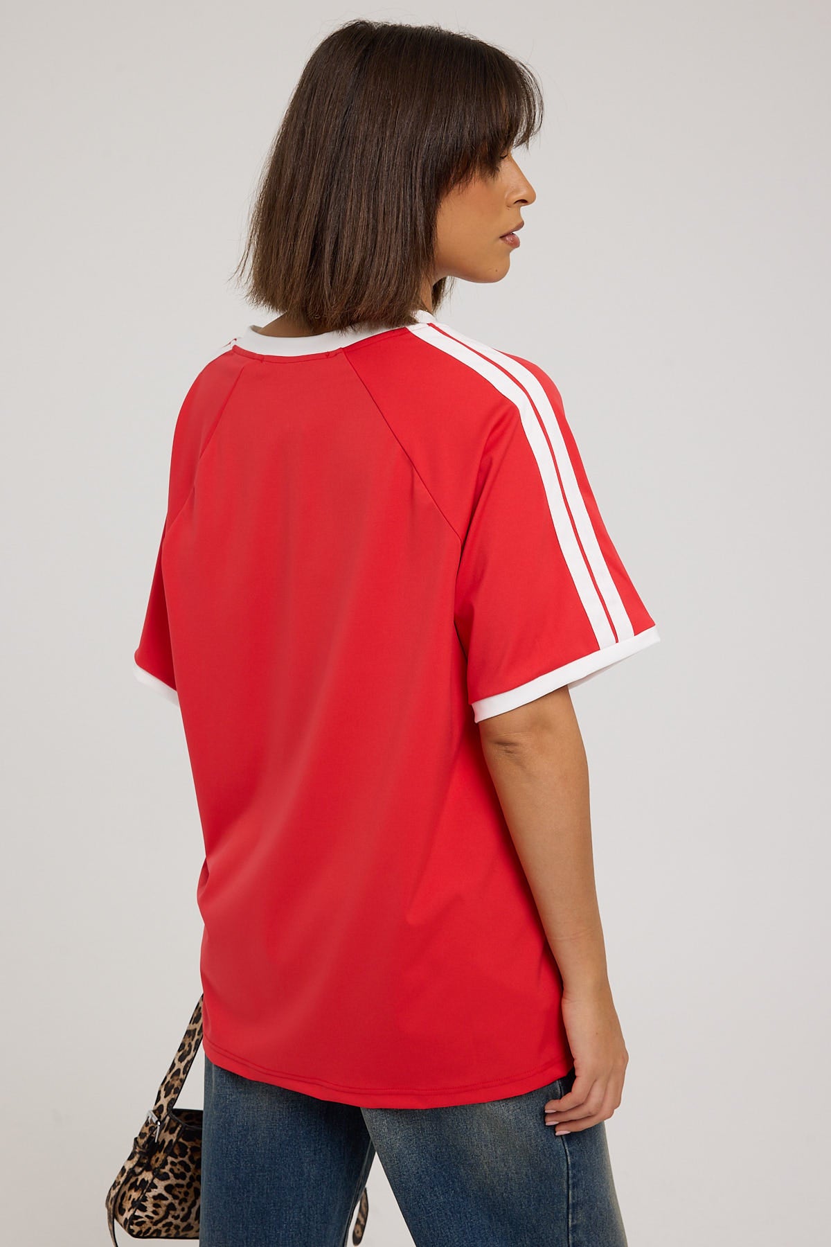 Jerseys – Universal Store