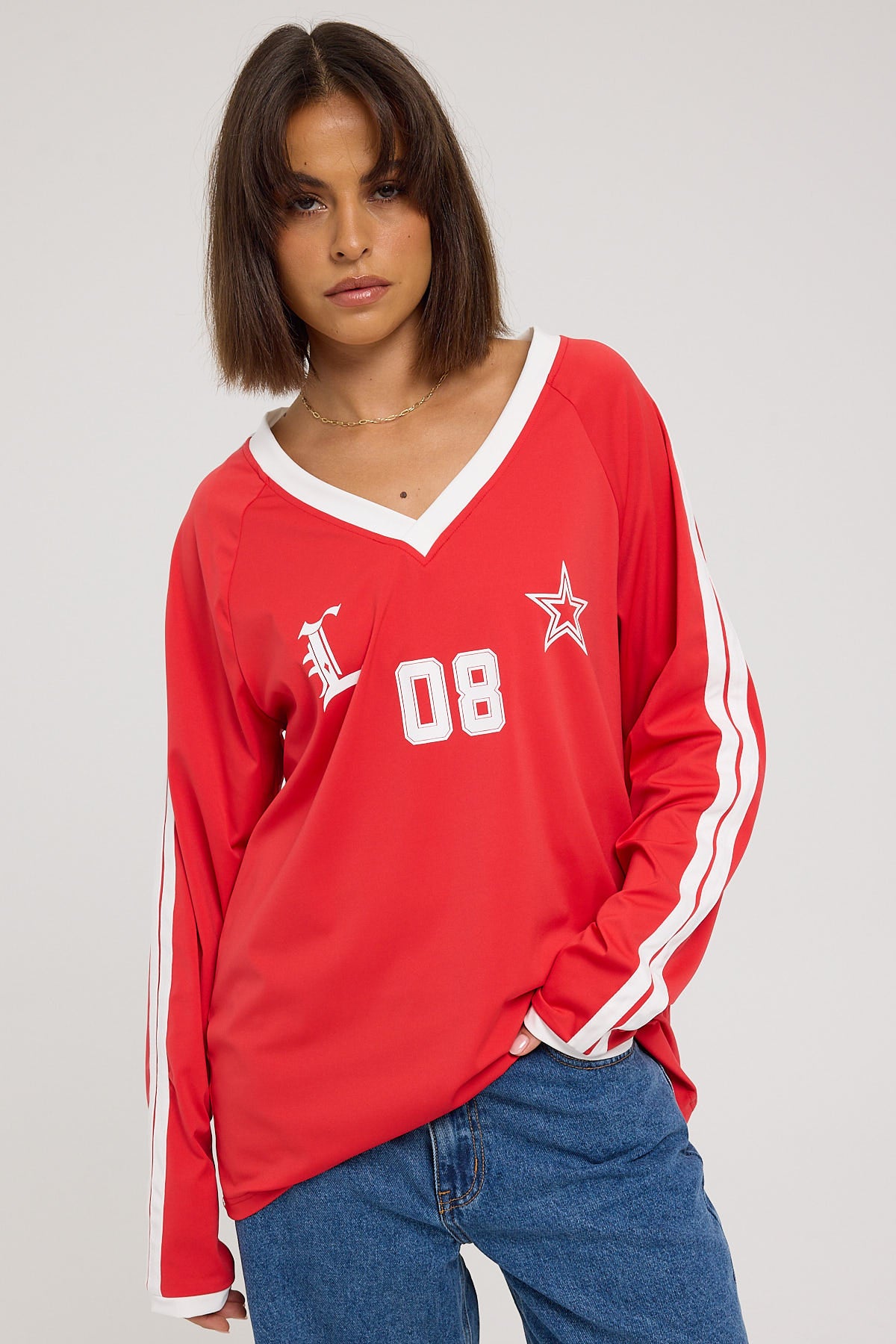 Lioness Fashion Women's Clothing Universal Store