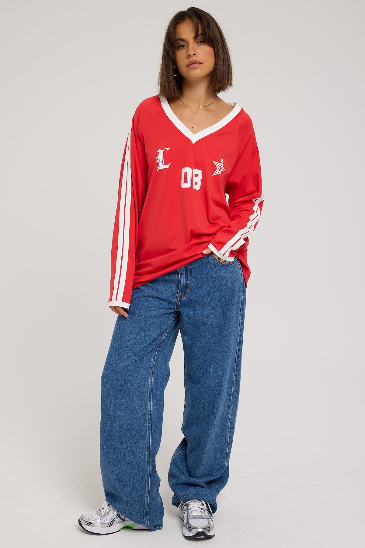 Lioness Fashion | Women's Clothing – Universal Store