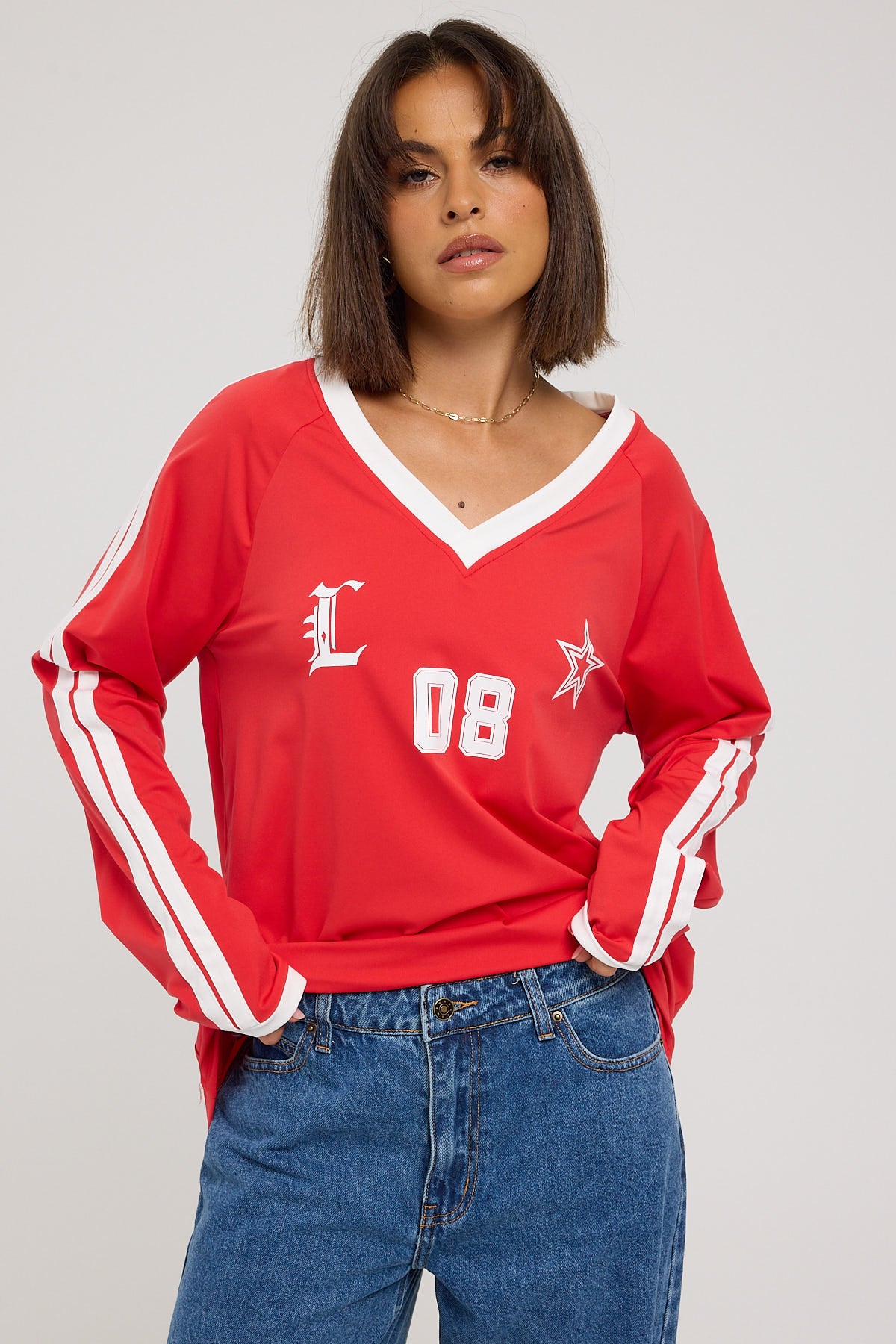 Lioness Fashion | Women's Clothing – Universal Store