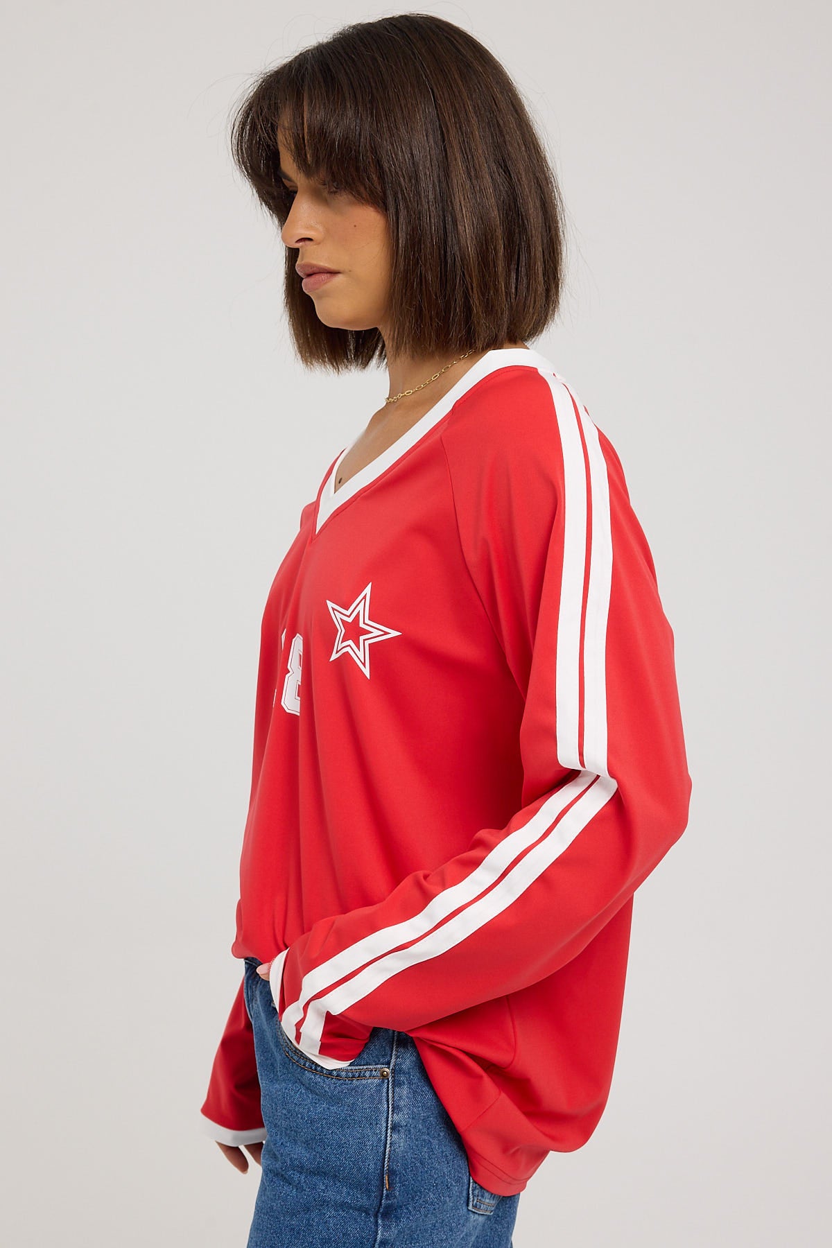 Women's New Arrivals | Clothing, Shoes, Accessories – Universal Store