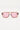 Reality Eyewear RUNWAY Mocca-Lilac