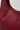 Perfect Stranger Gianna Slouch Bag Wine
