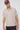 Worship Eternal Short Sleeve Shirt Bone