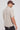 Worship Eternal Short Sleeve Shirt Bone