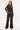 Abrand 99 Baggy Low Rise Jean Heidi Black