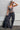 Abrand 99 Baggy Low Rise Jean Heidi Black