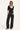 Abrand 99 Baggy Low Rise Jean Heidi Black