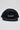 Thrills Thrills Workwear 5 Panel Cap Black Black