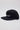Thrills Thrills Workwear 5 Panel Cap Black Black