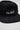Thrills Thrills Workwear 5 Panel Cap Black Black