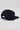 Thrills Thrills Workwear 5 Panel Cap Black Black