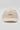 Thrills Minimal Thrills 6 Panel Cap Heritage White