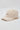 Thrills Minimal Thrills 6 Panel Cap Heritage White