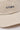 Thrills Minimal Thrills 6 Panel Cap Heritage White