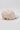 Thrills Minimal Thrills 6 Panel Cap Heritage White