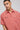 Worship All Class Short Sleeve Shirt Cherry Tomato
