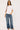 Levi's Superlow Loose Jean Blended Beauty