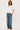 Levi's Superlow Loose Jean Blended Beauty