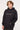 Reebok RBK Hoodie Black