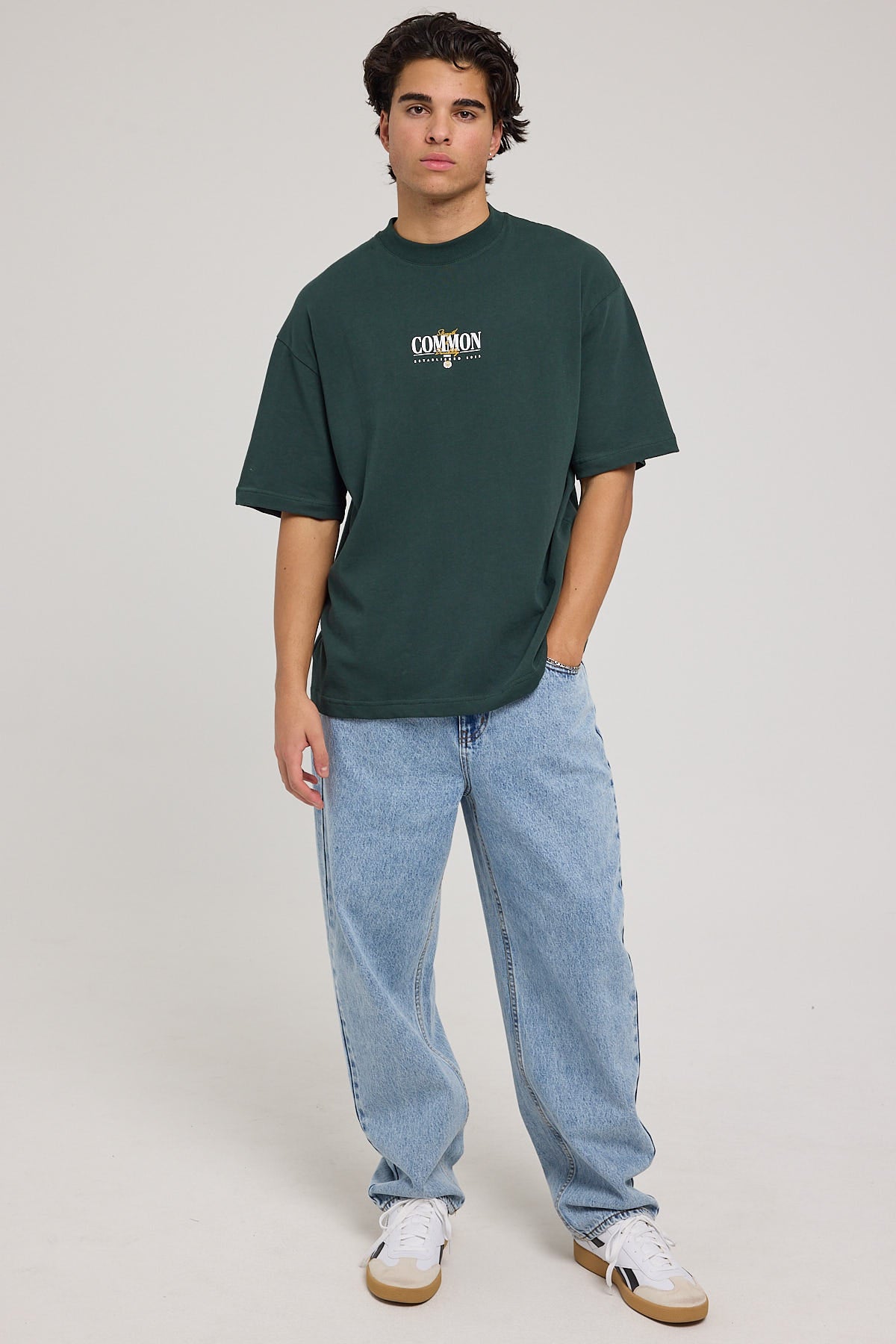 Common Need | Men's Clothing, Hats & Accessories – Universal Store