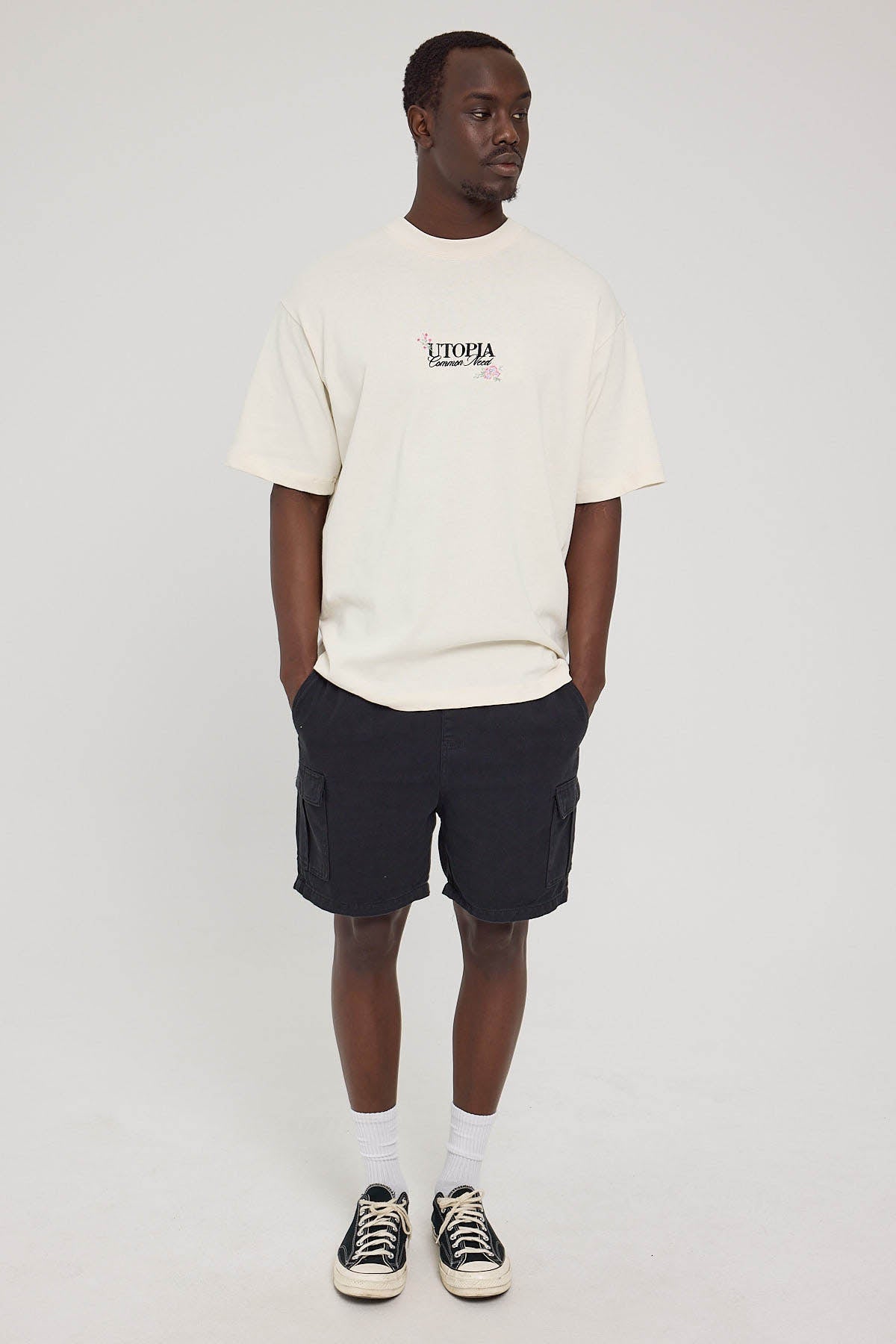 Common Need | Men's Clothing, Hats & Accessories – Page – Universal Store