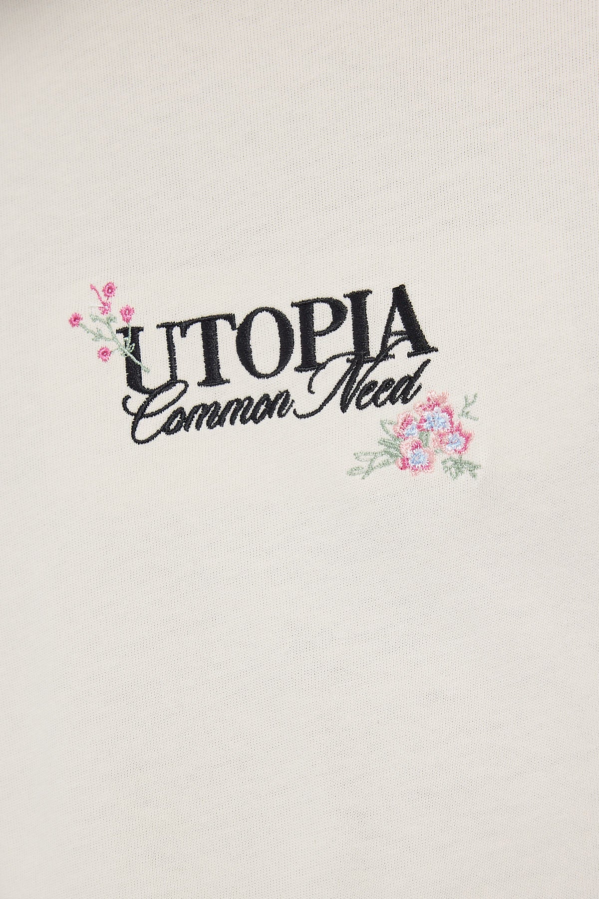 Common Need | Men's Clothing, Hats & Accessories – Page – Universal Store