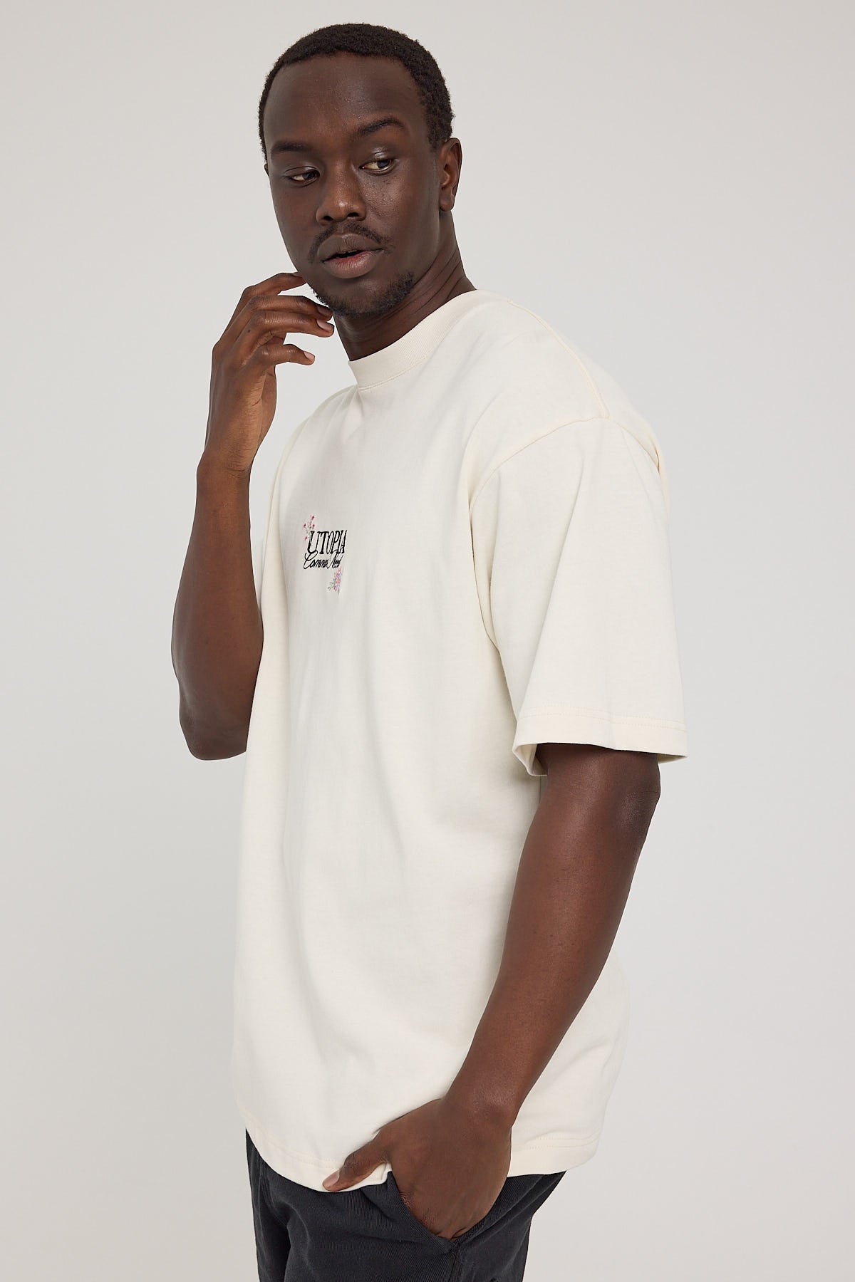 Common Need | Men's Clothing, Hats & Accessories – Page – Universal Store