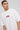 Neovision Void Street Super Heavy Tee Off White