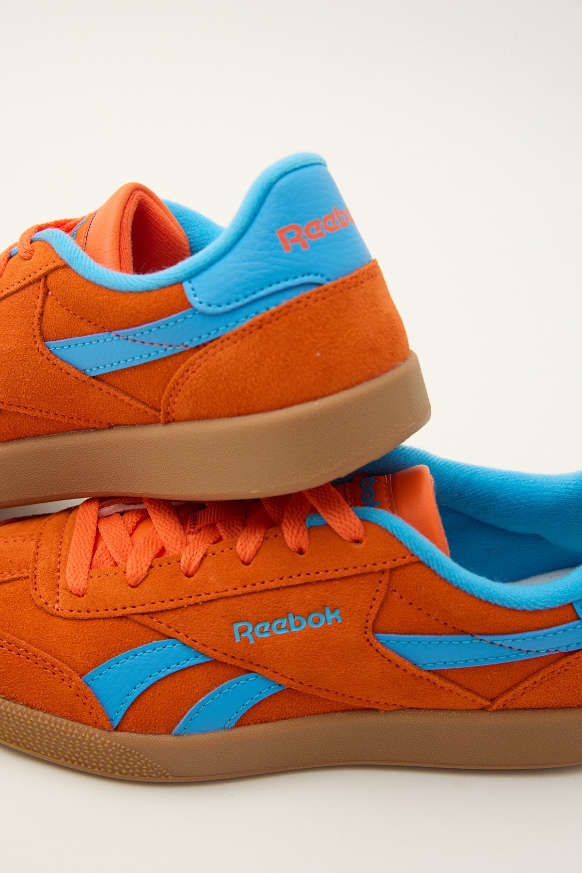 Soft Reebok S Shop For Reebok | Shoes, Clothing & Accessories – Universal Store