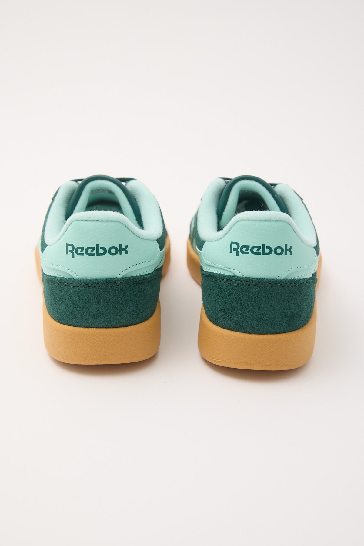 Shop For Reebok | Shoes, Clothing & Accessories – Universal Store