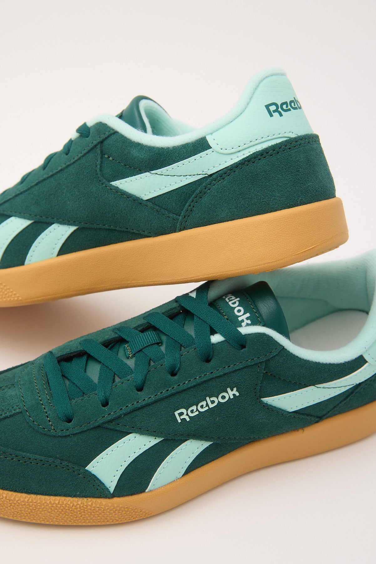 Shop For Reebok Shoes Clothing Accessories Universal Store Shop For Reebok Shoes Clothing Accessories Universal Store