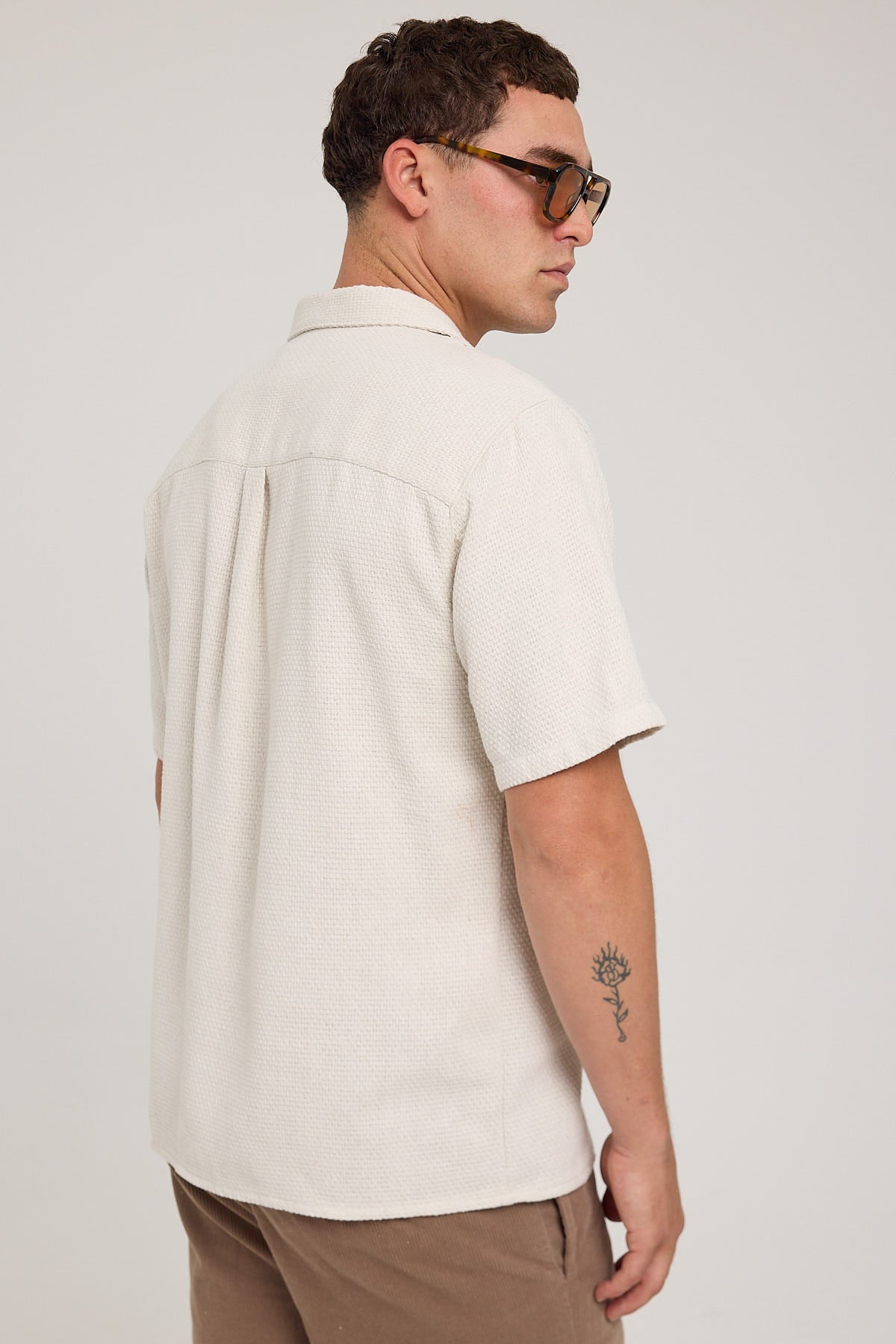 Common Need | Men's Clothing, Hats & Accessories – Universal Store
