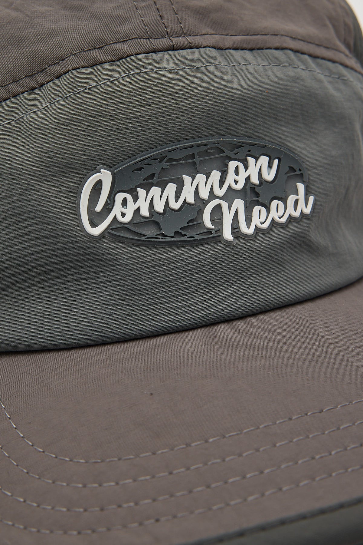 Hats – Universal Store