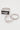 Neovision Gamma Ring 3 Pack Silver