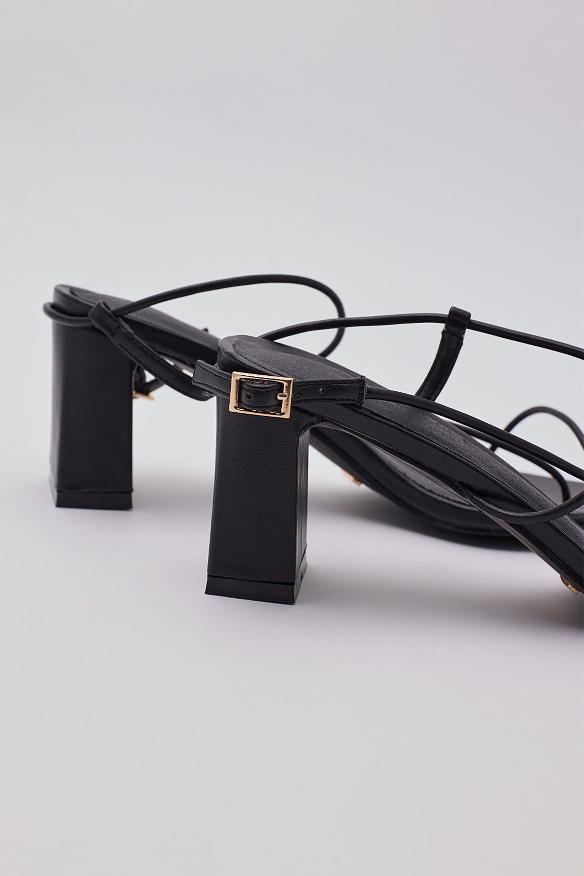 Billini Heels â Universal Store