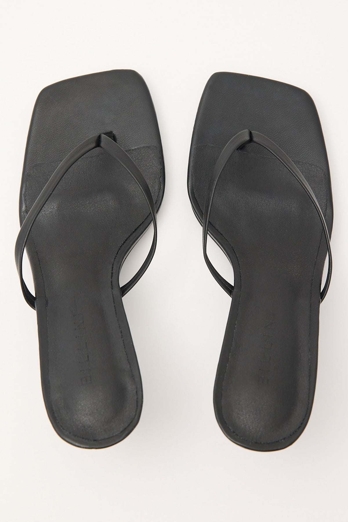 Billini Heels â Universal Store